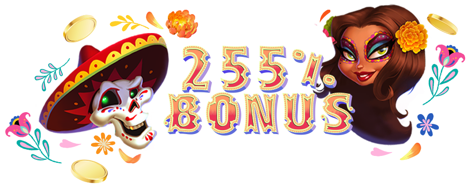 Online London Online London Casino